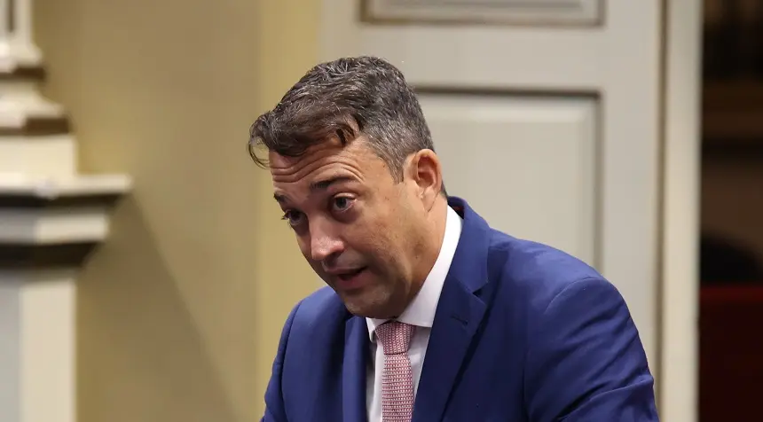 Juan Manuel García Casañas