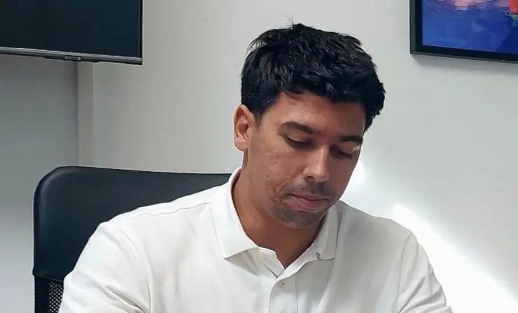 Maciot Cabrera