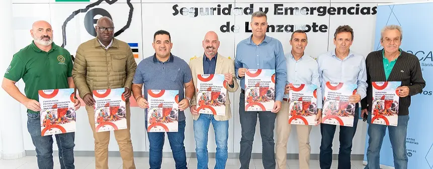 Consorcio.