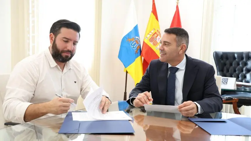 JAIME ALFARO REPST DE TURISMO DE BARRANQUILLA - COLOMBIA (14)