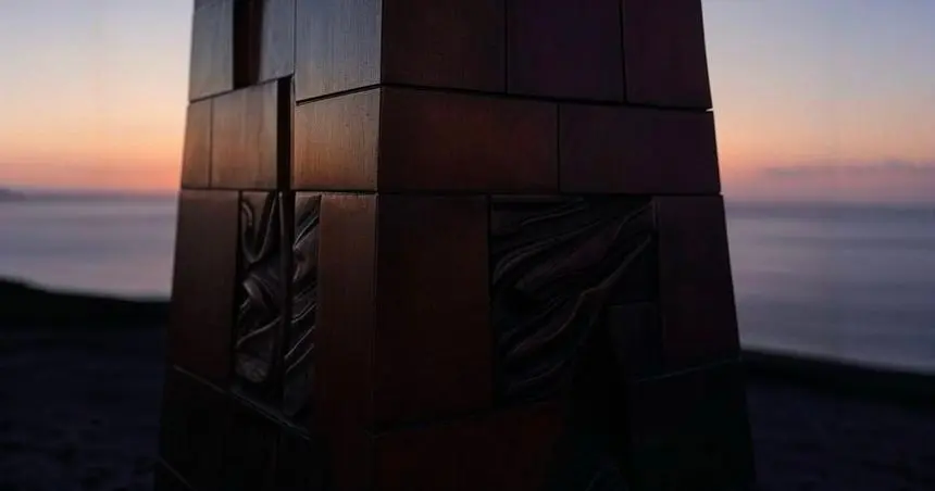 cenotafio