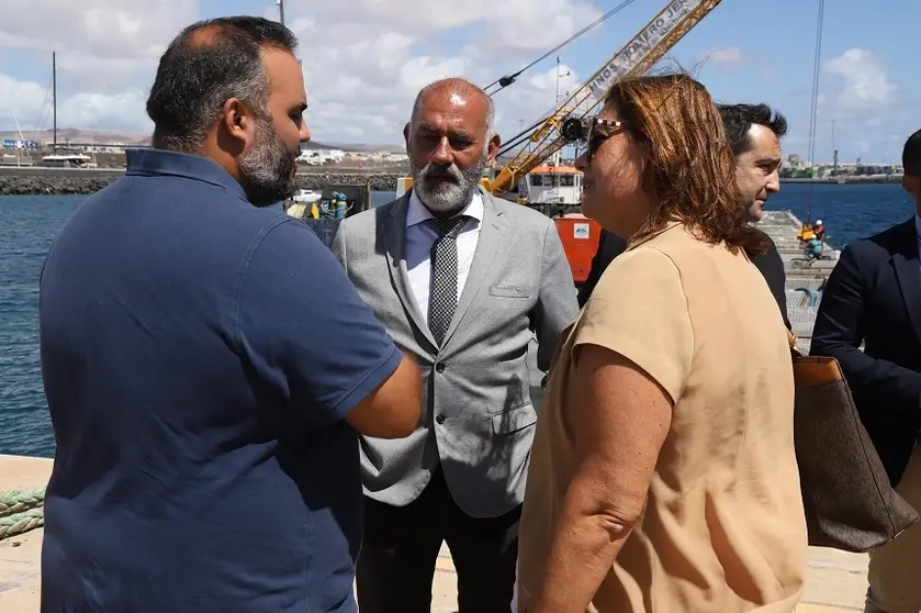 Imagen de Aitor Galán.