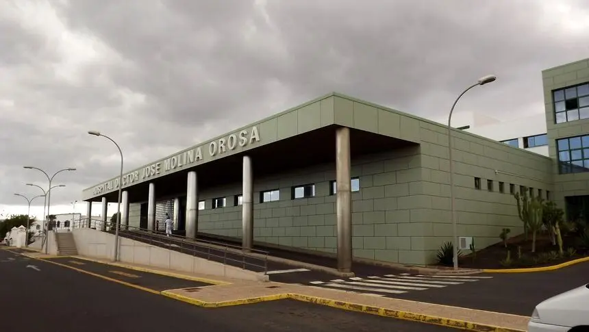 Molina