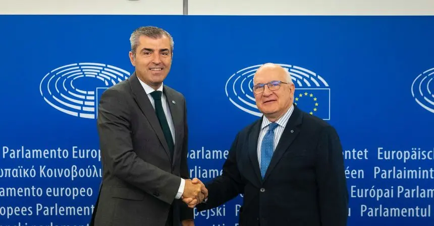 250129 Manuel Domínguez-Bruselas-Javier Zarzalejos1.jpg