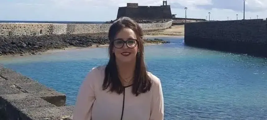 laura_cabrera-candidata_presidir_nngg_lanzarote (1)