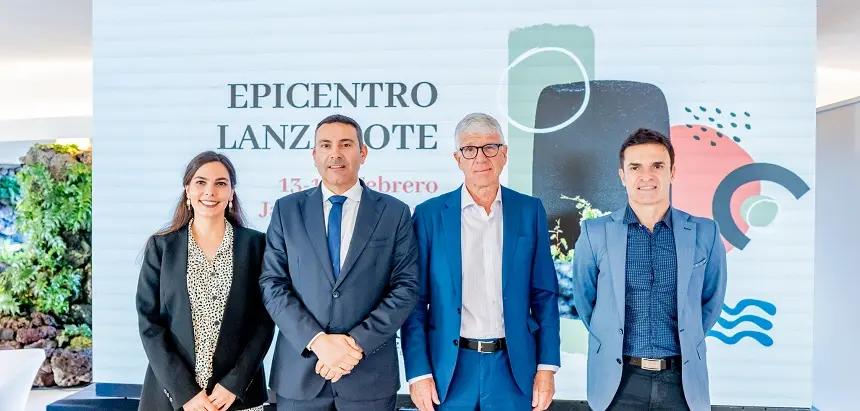 Epicentro Lanzarote (1)