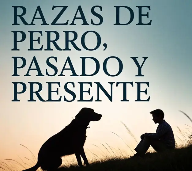 Portada de Libro