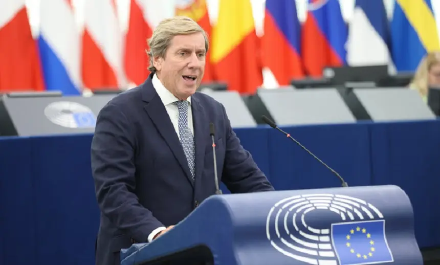 EP Plenary session - Council and Commission statements - Need for a speedy adoption of the asylum and migration package