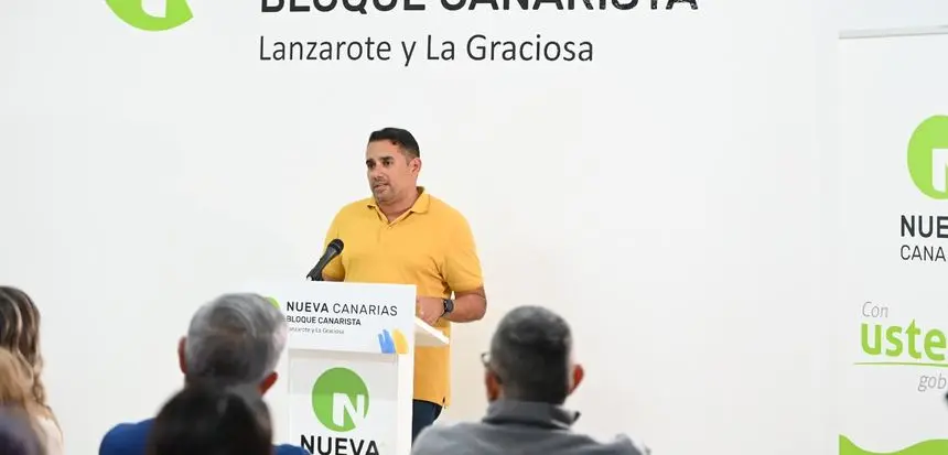 Yoné Caraballo
