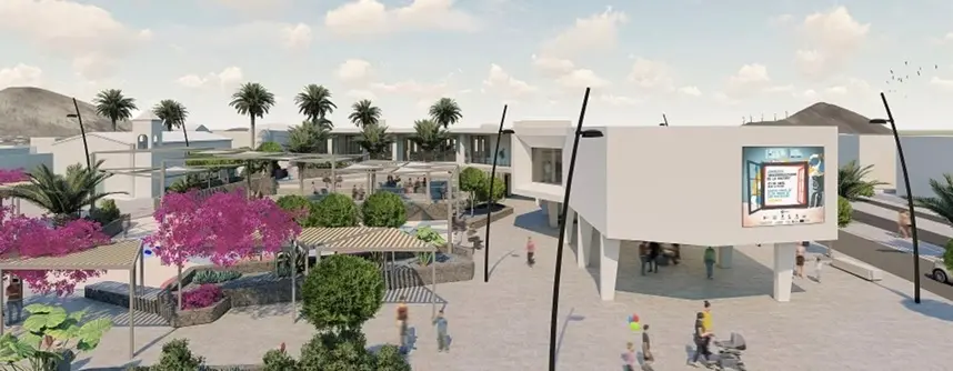 Imagen del proyecto