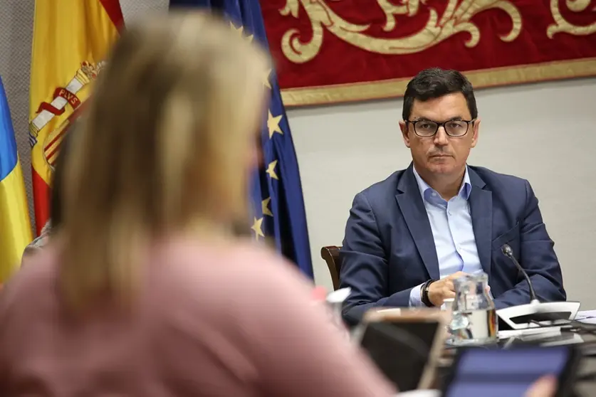 Pablo Rodríguez