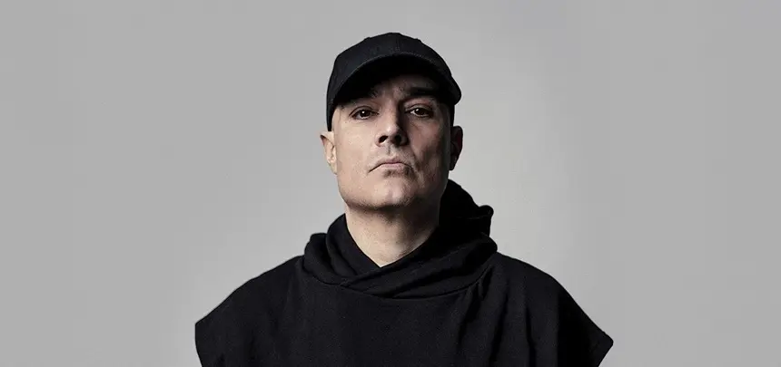 Paco Osuna
