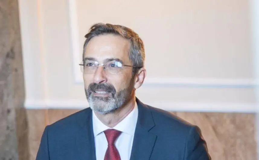 Pedro San Ginés.