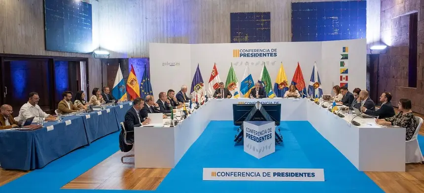 III Conferencia 4