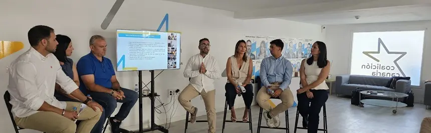 Balance dos años de gestión CC Arrecife (8)
