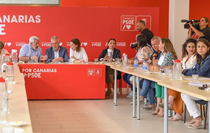 foto01 (1)