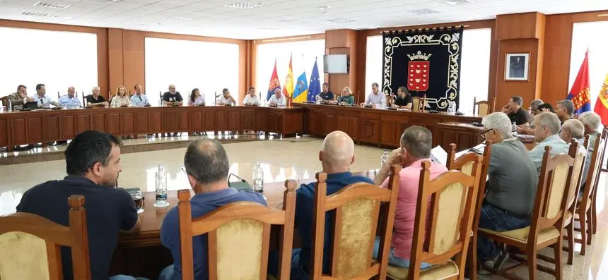 JUNTA CIAL (2)