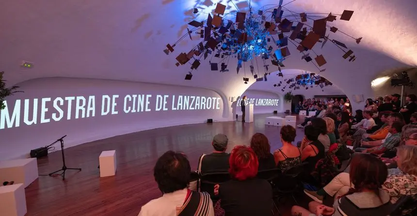 MCL - Inauguración -183