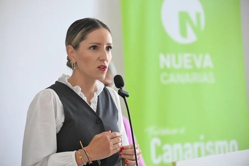 Sheila Guillen