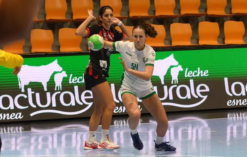 Imagen del encuentro.