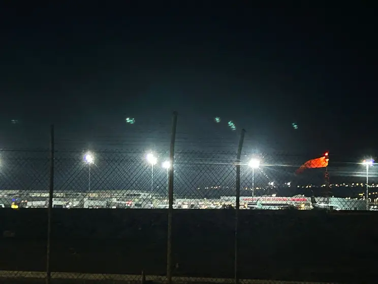 75b45141-8e08-4d45-ad40-3efd997f7f25