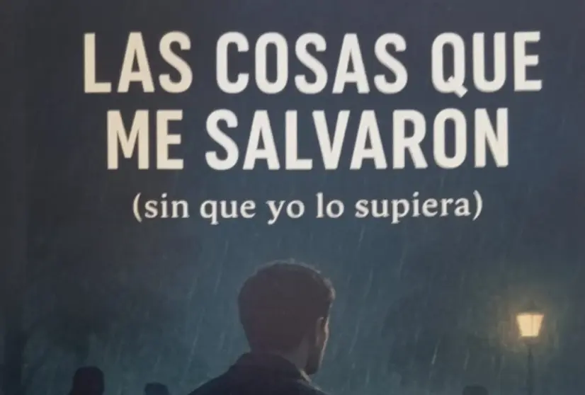 Imagen de la portada del libro.