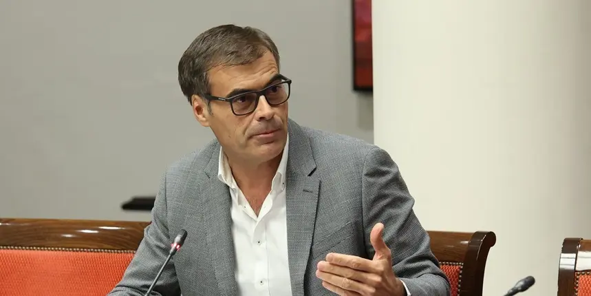 Fernando Ense&ntilde;at.