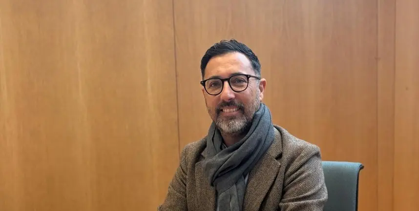 Tom&aacute;s Silvera.