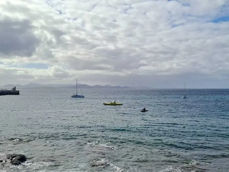 WhatsApp Image 2025-12-27 at 22.05.49 (1)