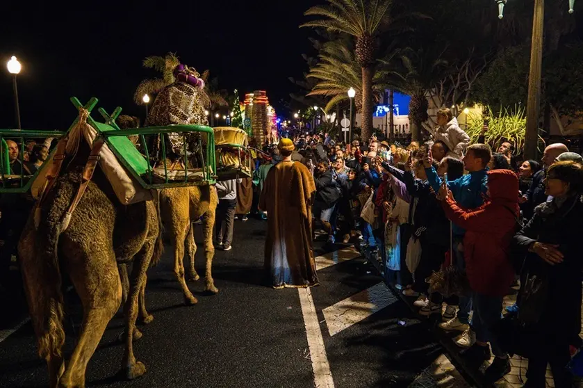 Cabalgata Reyes 2016 (33)