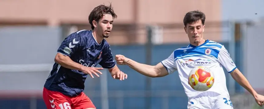 Imagen del encuentro