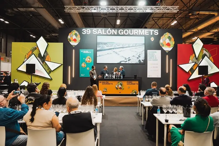 Presentaci&oacute;n proyecto de Gu&iacute;a del Vino.