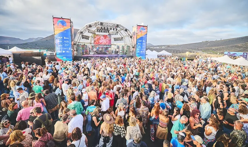 Imagen de archivo de Son&iacute;dos L&iacute;quidos.