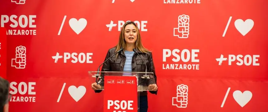Mar&iacute;a Dolores Corujo