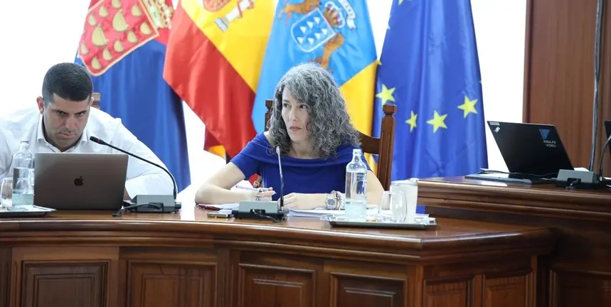 Ariagona Gonz&aacute;lez.