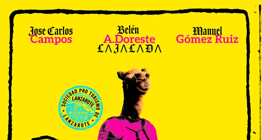 LANCELOT-28&ordm;-7&ordm; cartel final.