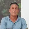 Juan Miguel Aguiar