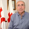 Antonio Rico Revuelta