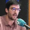 Daniel Cabecera
