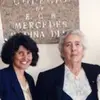 Irene Betancort Cabrera