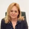 María del Rosario González Perdomo