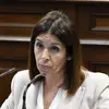 Carmen Hernández
