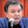 Manuel Plasencia