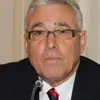 Alejandro Maroño