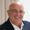 Fernando Jiménez