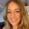 María Robayna Martín