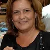 Ángela Hernández