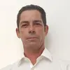 Gustavo Santana