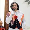 Juan David Machado Gutiérrez