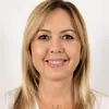 Marta Saavedra